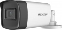 Камера відеоспостереження Hikvision DS-2CE17H0T-IT3F(C) 3.6 mm 