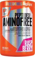 Aminokwasy Extrifit Peptides AminoFree 400 g 