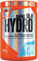 Aminokwasy Extrifit Amino 90.4 Hydro 300 tab 
