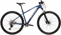 Велосипед KROSS Level 5.0 29 2022 frame XL 