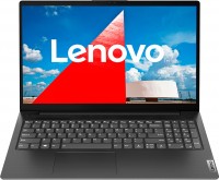 Фото - Ноутбук Lenovo V15 G2 ITL (82KB016NPB)