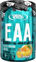 Амінокислоти Real Pharm EAA 420 g 