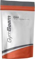 Фото - Амінокислоти GymBeam EAA 500 g 