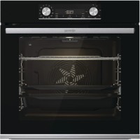 Фото - Духова шафа Gorenje Essential BPSX 6737 E13 BG 