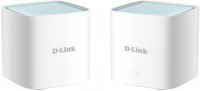 Urządzenie sieciowe D-Link M15-2 (2-pack) 