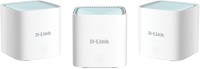 Wi-Fi адаптер D-Link M15-3 (3-pack) 