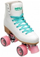 Rolka Impala Roller Skates 
