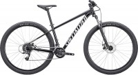 Фото - Велосипед Specialized Rockhopper 27.5 2022 frame S 