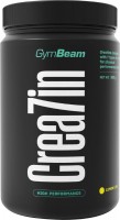 Kreatyna GymBeam CREA7IN 600 g