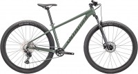 Фото - Велосипед Specialized Rockhopper Elite 27.5 2022 frame S 