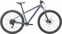 Фото - Велосипед Specialized Rockhopper Comp 27.5 2022 frame XS 