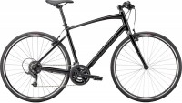 Велосипед Specialized Sirrus 1.0 2022 frame S 