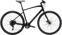 Фото - Велосипед Specialized Sirrus X 2.0 2022 frame S 