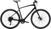 Фото - Велосипед Specialized Sirrus X 2.0 2022 frame L 