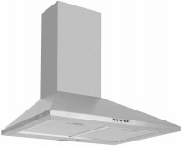 Фото - Витяжка Caple CCH601SS нержавіюча сталь