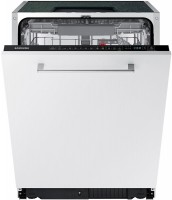 Вбудована посудомийна машина Samsung DW60A6092BB 