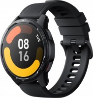 Фото - Смарт годинник Xiaomi Watch S1 Active 