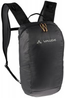 Фото - Рюкзак Vaude Mundo To Go 12 л