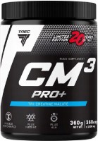 Креатин Trec Nutrition CM3 Pro+ 360 шт