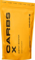Gainer Eco-Max Carbs X Energy Booster 1 kg
