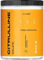 Амінокислоти Eco-Max Citrulline 500 g 