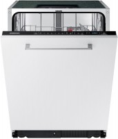 Вбудована посудомийна машина Samsung DW60A6082BB 