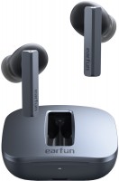 Słuchawki EarFun Air Pro SV 