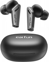Słuchawki EarFun Air Pro 