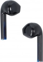Навушники Awei T28 Pro 