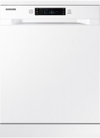 Фото - Посудомийна машина Samsung DW60A6092FW білий