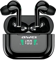 Навушники Awei T29P 