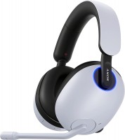 Навушники Sony Inzone H9 