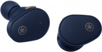 Słuchawki Yamaha TW-E5B 