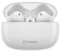 Навушники Xiaodu Du Smart Buds Pro 