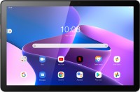 Zdjęcia - Tablet Lenovo Tab M10 Plus 3rd Gen 32 GB  / LTE