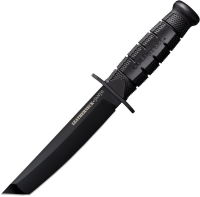 Фото - Ніж / мультитул Cold Steel Leatherneck Tanto 