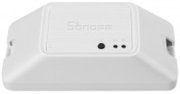 Розумна розетка Sonoff Basic R3 Zigbee 