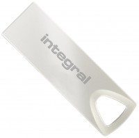 USB-флешка Integral Arc USB 2.0 16 ГБ