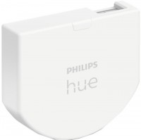 Фото - Розумна розетка Philips Wall Switch Module 