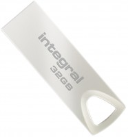 USB-флешка Integral Arc USB 2.0 32Gb 