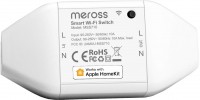 Розумна розетка Meross MSS710HK (1-pack) 