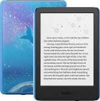 Електронна книга Amazon Kindle Kids Gen 11 2022 