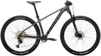 Велосипед Trek X-Caliber 8 27.5 2023 frame S 