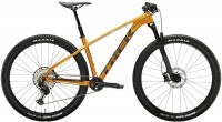 Фото - Велосипед Trek X-Caliber 9 27.5 2023 frame XS 