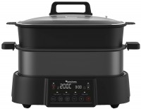 Zdjęcia - Multicooker TurboTronic TT-MC6 