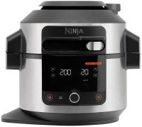 Multicooker Ninja Foodi SmartLid OL550 