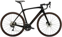 Фото - Велосипед Trek Domane SL 5 Gen 4 2023 frame 44 