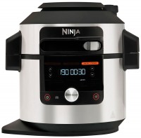 Multicooker Ninja Foodi SmartLid OL650 