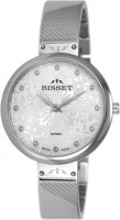 Наручний годинник BISSET BSBF20SISX03BX 