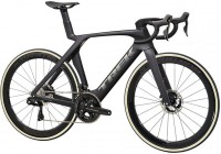 Zdjęcia - Rower Trek Madone SLR 9 Gen 7 2023 frame 52 